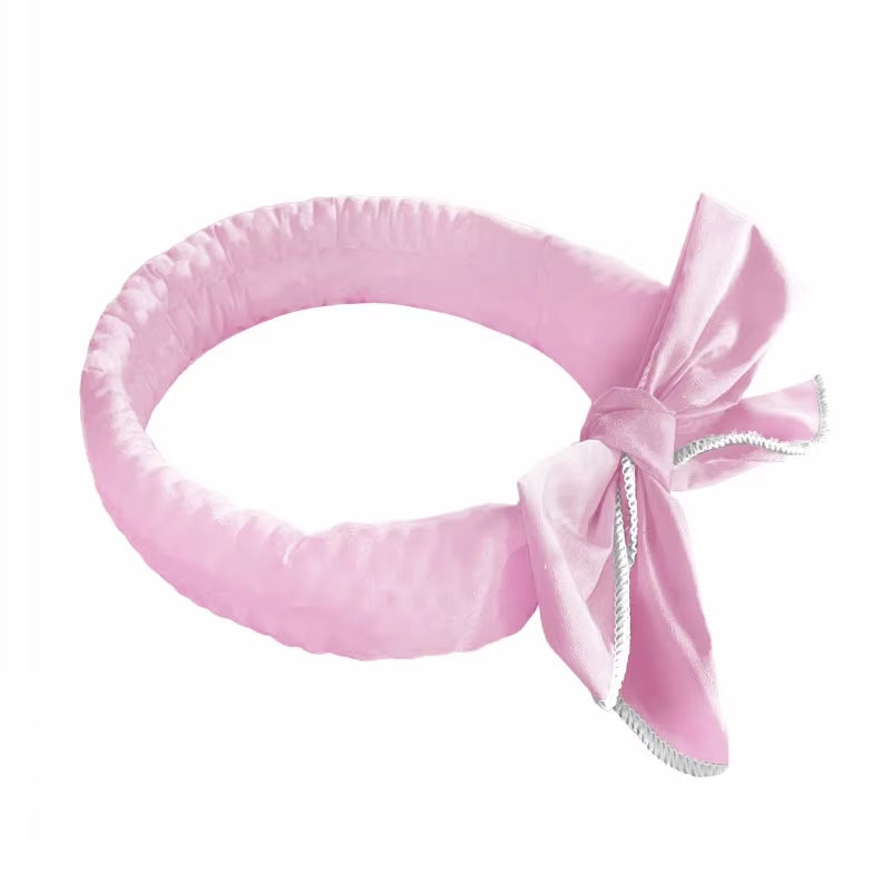 ChillPup Ice Bandana – The Coolest Summer Style for Your Hot Dog - Operation Cozy Paws