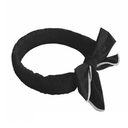 ChillPup Ice Bandana – The Coolest Summer Style for Your Hot Dog - Operation Cozy Paws