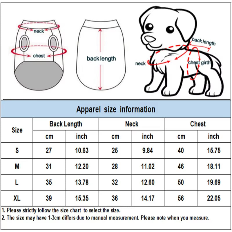PawDry Hooded Bathrobe: Quick-Dry Comfort for Your Happy Dog - Operation Cozy Paws