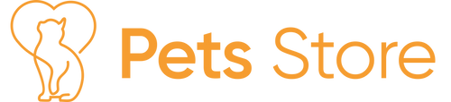 Operation Cozy Paws